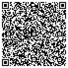 QR code with Telegraph the News Department contacts