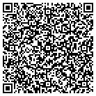 QR code with Telex Fax Mail Boxes Etc contacts