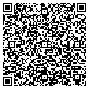 QR code with Things Remembered contacts