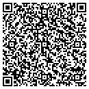 QR code with Wide Open West Networks LLC contacts