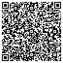QR code with Xavier Torres contacts
