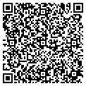 QR code with A T&T Cits contacts
