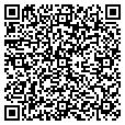 QR code with A T&T Cits contacts