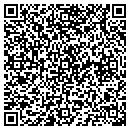 QR code with At & T Cits contacts
