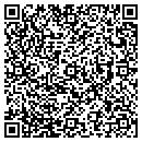 QR code with At & T Voice contacts