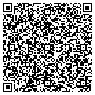 QR code with Blague Communications contacts