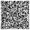 QR code with Bowen Engineering contacts