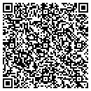 QR code with Cinergy Communications contacts