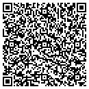 QR code with Hillcrest Self Storage contacts