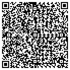 QR code with Like New Auto Sales contacts