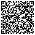 QR code with Clarks Telecom contacts