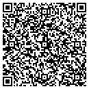 QR code with Clearwire contacts