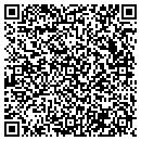 QR code with Coast 2 Coast Communications contacts