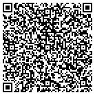 QR code with International Academy-Design contacts