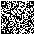 QR code with Comtech contacts