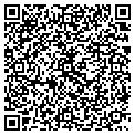 QR code with Connect One contacts