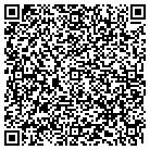 QR code with Coyote Profitec LLC contacts