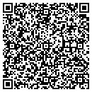 QR code with Cp-Tel For Internet Dial contacts