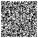 QR code with Crown Network Systems contacts