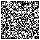 QR code with Crown Network Systems contacts