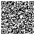 QR code with David W Biser contacts