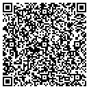 QR code with Daystar Communications contacts