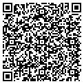 QR code with Details contacts
