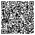 QR code with Dial Com contacts