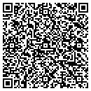 QR code with Digital Connections contacts