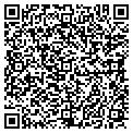 QR code with Dsl Net contacts