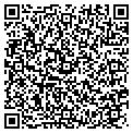 QR code with Dsl Net contacts