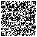 QR code with Dsl Net contacts