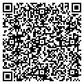 QR code with Dsl Net contacts