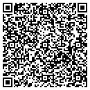 QR code with Dsl Net Inc contacts
