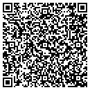 QR code with Egghead Telecom Inc contacts