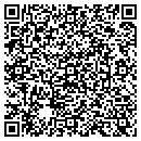 QR code with Envimas contacts