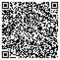 QR code with Evercom Systems Inc contacts