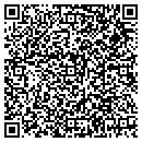 QR code with Evercom Systems Inc contacts