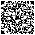 QR code with Falcon Data Co contacts