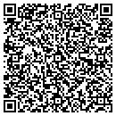 QR code with Gloalcom Inc Usa contacts