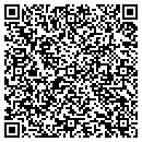 QR code with Global.com contacts