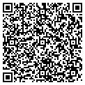 QR code with Global Tel Link contacts