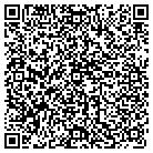 QR code with Haymaker Communications Inc contacts