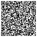QR code with Hi Tec Wireless contacts
