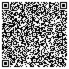 QR code with Intermedia Customer Svc-Spprt contacts