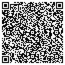QR code with Itcdelta.com contacts
