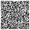 QR code with Kay L Doten contacts