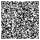 QR code with Keyboard Captain contacts