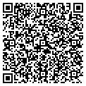 QR code with Language Artisans contacts
