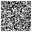 QR code with Lexcom contacts